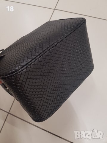 Несесер куфарче, снимка 3 - Куфари - 40476701