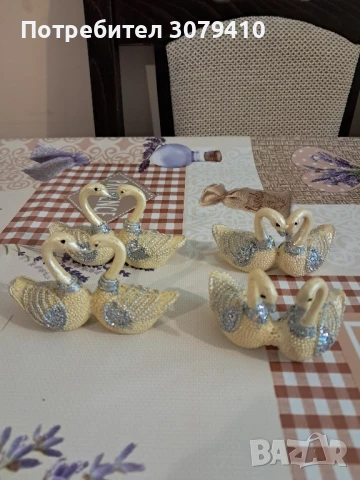 Сувенири за украса и проекти!, снимка 9 - Други - 50806701