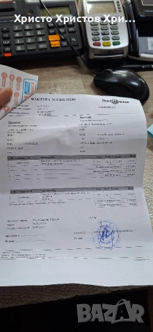 Парти колона JBL 710 Топ, снимка 3 - Тонколони - 53452685