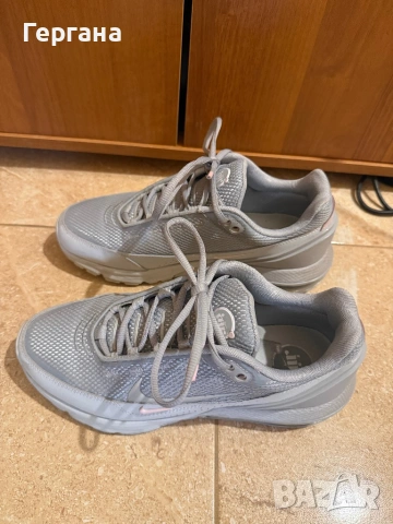 Nike air max pulse, снимка 3 - Маратонки - 53706642