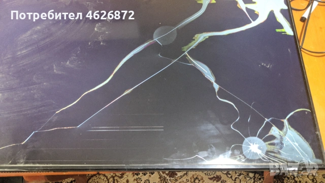 SAMSUNG UE43AU8072U-BN41-02844C-BN44-01109A 