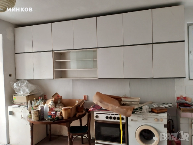 Шевна машина Union и други мебели разпродажба , снимка 13 - Шевни машини - 52716748