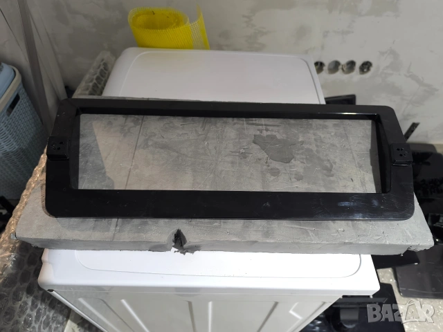 Стойка за тв Philips 40pfh4100/88