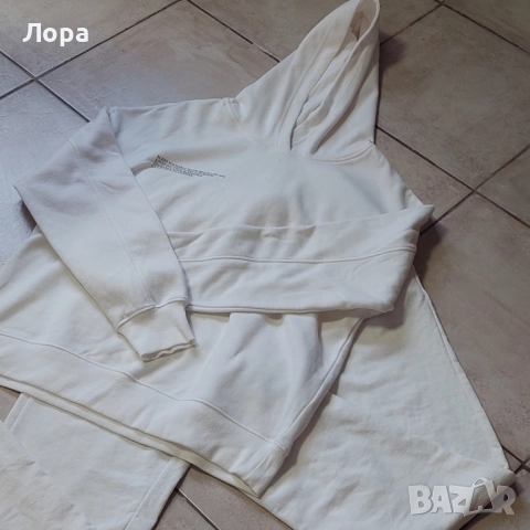 Дамски спортен комплект , снимка 5 - Спортни екипи - 52342447