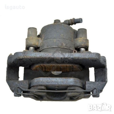 Преден десен спирачен апарат Honda Accord VIII 2007-2012 ID:102008, снимка 2 - Части - 41000124