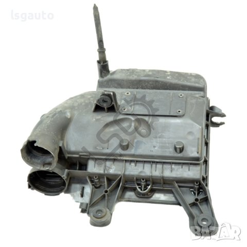 Кутия въздушен филтър Peugeot 308 I 2007-2015 ID:100385, снимка 2 - Части - 40674093