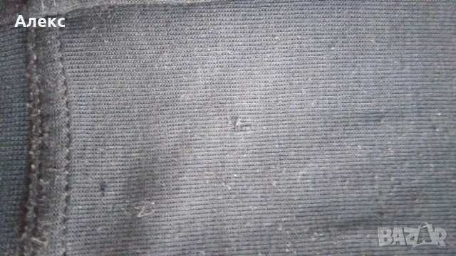 Nike детски суитчърт 146-156 см, снимка 6 - Детски анцузи и суичери - 51634748