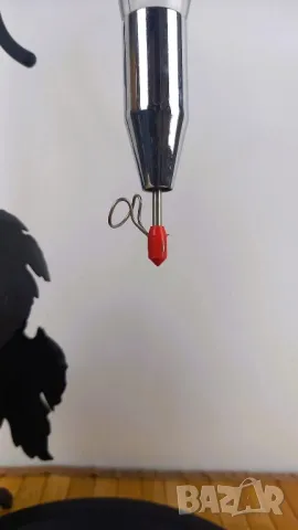 Декантер за вино, снимка 2 - Декорация за дома - 49744722