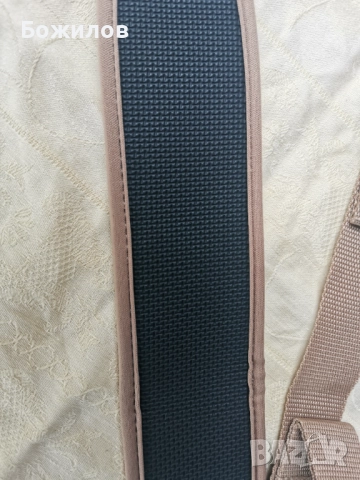 Ремък с антабки, снимка 3 - Оборудване и аксесоари за оръжия - 51748368