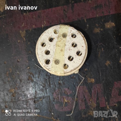 Нагревател За Волканизатор, снимка 5 - Други машини и части - 33795606