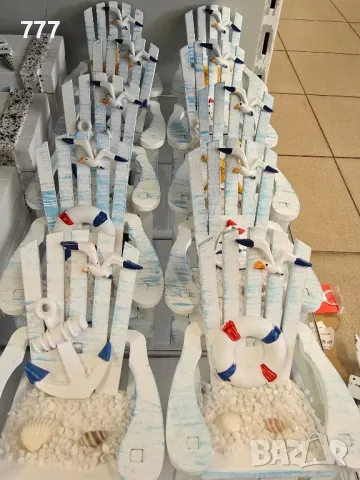 декорация , снимка 3 - Декорация за дома - 47626493