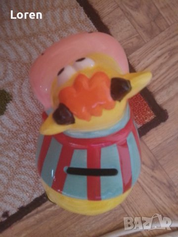 Ново!Касичка кравичка, снимка 9 - Детски портмонета - 40920039