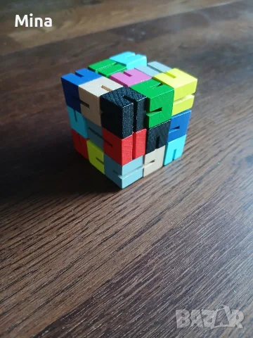 Игри, пъзели, колекционерски , снимка 4 - Играчки за стая - 55836653