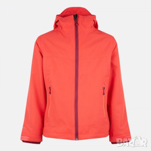 McKinley, 3в1 детско зимно яке със свалящ се полар