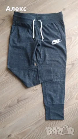 Nike - долнище