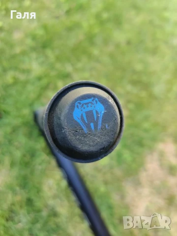 Скутер Vokul Pro, над 12 г., снимка 12 - Скутери и тротинетки - 51276197