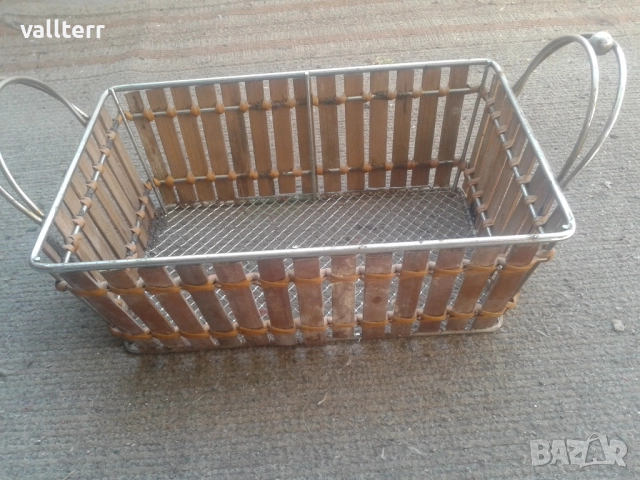 скари.ретро лампи сгваеми,стол бармански.панерка ретро-и други