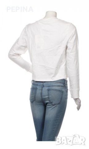 Дамска блуза , снимка 3 - Тениски - 39890166