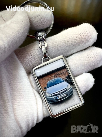 Ключодържател, снимка 4 - Ръчно изработени сувенири - 47809379