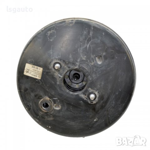 Сервоусилвател Toyota Avensis III 2009-2015 ID:96714, снимка 2 - Части - 40110303