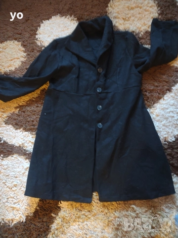 Рокли и якета различни размери , снимка 13 - Рокли - 52983090