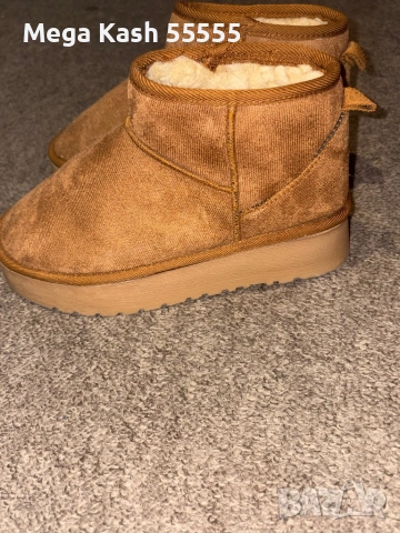 Дамски обувки juicy couture, Liu Jo , снимка 8 - Маратонки - 53370104