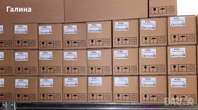 Кондензатори ZEZ SILKO за Ветрогенератори, снимка 2 - Резервни части за машини - 48878621