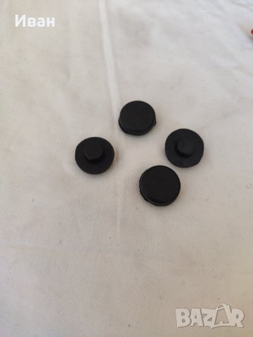 Гума шейна Ява тампон седалка jawa части за Ява