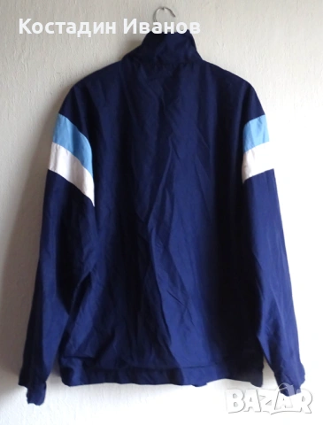 Shaquille O'Neal NBA баскетболно тренировъчно яке ветровка L, снимка 8 - Якета - 53370317