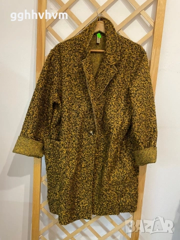 палто /манто, снимка 7 - Палта, манта - 53102619