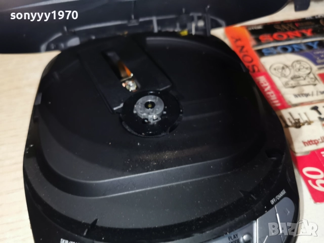 AIWA-ВНОС SWISS 2912250850, снимка 7 - Радиокасетофони, транзистори - 52924955