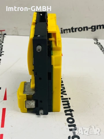 Монетник Alberici AL66V  / AL66V FG валидатор с ccTALK за евро валута, снимка 4 - Вендинг машини - 50791199