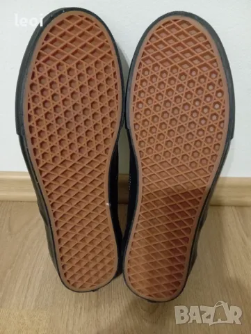 Vans x Sailor Moon - Skate Slip-On, снимка 6 - Спортни обувки - 48763312