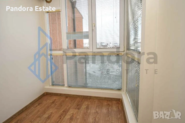 2-СТАЕН апартамент под наем, гр. София, кв. Манастирски Ливади, снимка 8 - Апартаменти - 52813055