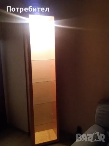 Витрина, снимка 5 - Секции и витрини - 49298375