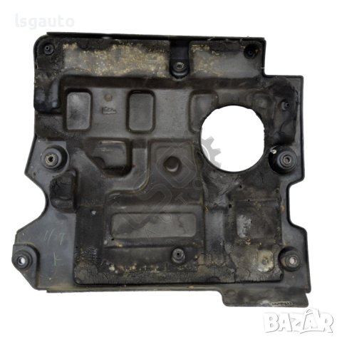 Кора над двигател Toyota Avensis Verso 2001-2009 ID:110034, снимка 2 - Части - 42019461