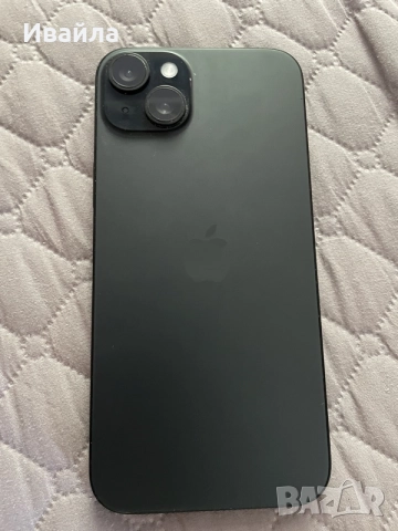 iPhone 15 Plus 128 GB