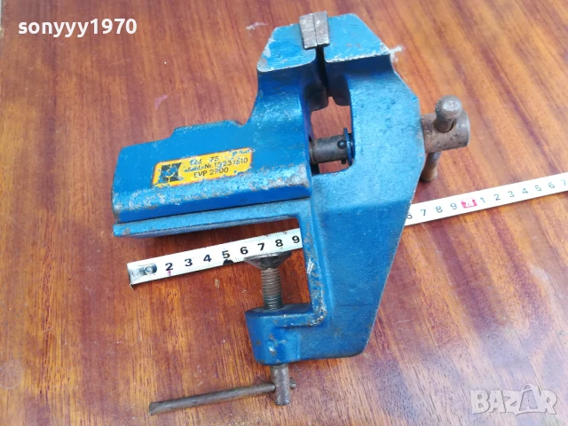 менгеме 1906250726LCHERY