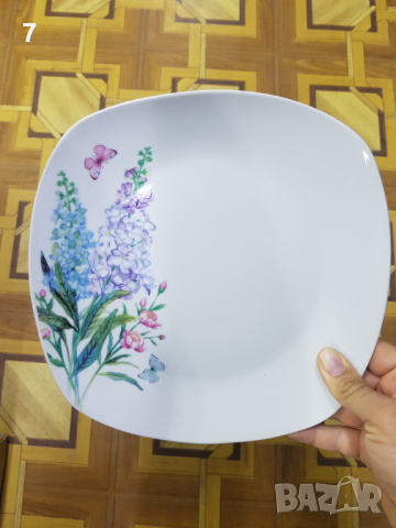 Чинии , снимка 4 - Чинии - 36521025