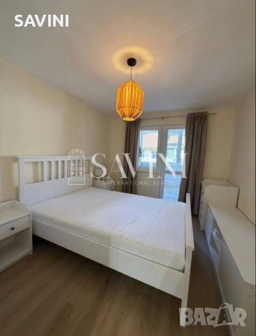 Двустаен апартамент във Възраждане, Бургас, снимка 4 - Апартаменти - 53833596