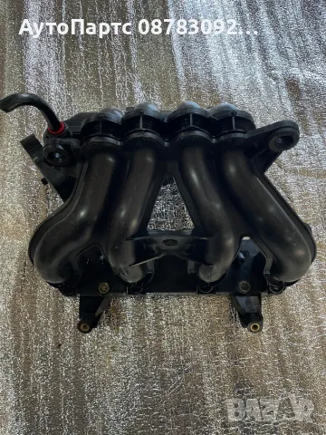 Всмукателен колектор Ford Ka FISTA 1.3 VP2S6U-9424-CB