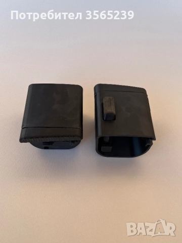 Капачки за щора на Ауди а4 б5/audi a4 b5, снимка 6 - Части - 51545774