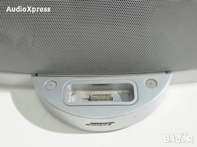 🔥🔊 BOSE SOUNDDOCK SERIES II – ЛЕГЕНДА! 🔊🔥, снимка 3 - Тонколони - 53070242