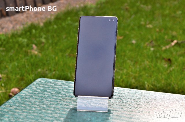  Samsung S10+ , снимка 4 - Samsung - 44242560