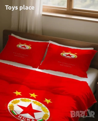 Плажна хавлия ЦСКА София , снимка 3 - Хавлиени кърпи - 52171847