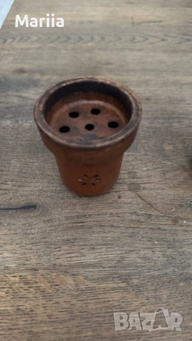 Продавам стилен наргиле, снимка 4 - Наргилета - 52897280