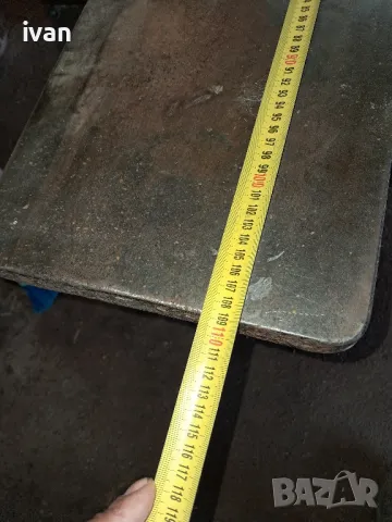 Абрихт. циркуляр.дървообработващи машини., снимка 5 - Други инструменти - 50268820