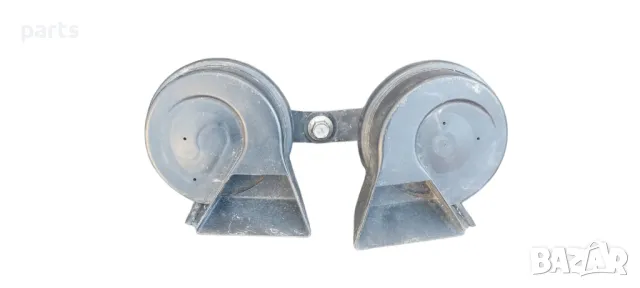 Клаксони Мерцедес C класа W203 2бр.