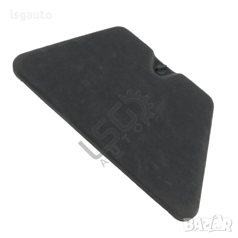 Кутия с ключ за джанти AUDI A8 (D3) 2003-2010  ID:152903