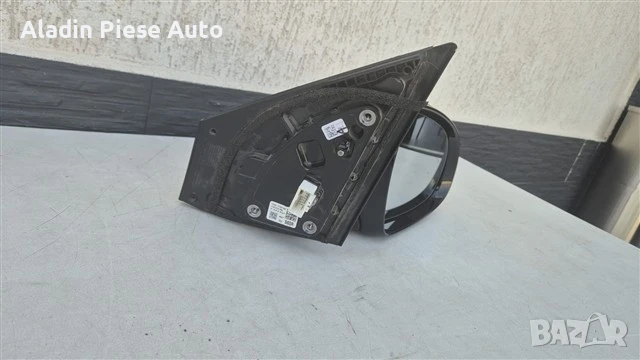 Десно огледало Kia Sportage година 2016 2017 2018 2019 2020 2021 код 87620F1650, 87620-F1650 , снимка 6 - Аксесоари и консумативи - 50959123
